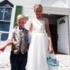 posh15andunder